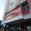 J. Residence