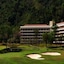 Royal Hills Golf Resort And Spa