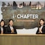Ichapter Hotel Suvarnabhumi