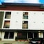 Hughomestay Hotel