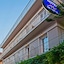 Hotel Minos