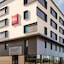 Ibis Saint Quentin En Yvelines Velodrome