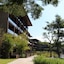 Atta Lakeside Resort Suite