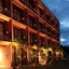 The Glory River Kwai Hotel