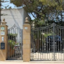 B&B Villa Bea