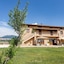 Assisium Agriturismo
