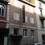 Hotel Parma