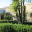 Hotel Tropical