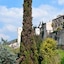 Bed & Breakfast Villamena