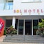 Sol Hotel