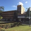 Islazul Camagüey