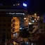 Appart Hotel Wassila