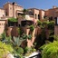 Kasbah Dar Daif