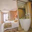 Downtown Hotel Maârif Casablanca By Tsa
