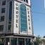 Hôtel Rania Belmadina