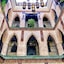 Riad & Spa Challa