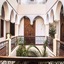 Riad Sun Of Kech