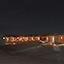 Ghazala Camp