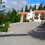 Hôtel Mandy