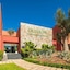Condominium Hotel Resorts Oliva