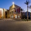 Marina Resort Port Ghalib, A Member Of Radisson Individuals