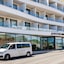 Jupiter Marina Hotel - Couples & Spa