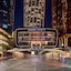Grand Hyatt Abu Dhabi Hotel And Residences Emirates Pearl