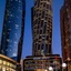 Grand Hyatt Abu Dhabi Hotel And Residences Emirates Pearl