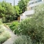 Semeli Boutique Hotel