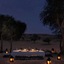 The Ritz-Carlton Ras Al Khaimah, Al Wadi Desert