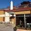 Hotel Faro De Maisi