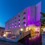 Piccolo Dream Hotel - All Inclusive - Adults Only