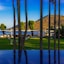 Liv Hotel By Bellazure