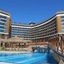 Aska River Suite hotel