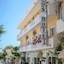 Myrtos Hotel