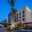 Suncoast Park Hotel Anaheim, Tapestry Collection By Hilton