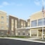 Residence Inn By Marriott St. Paul Woodbury