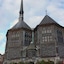 Ibis Budget Honfleur Centre Ville