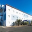 Ibis Budget La Rochelle Centre Gare