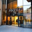 Staycity Aparthotels Centre Vieux Port
