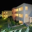 Celestial Lindos Suites