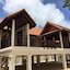 Le Menara Khao Lak