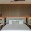 Alila Mayakoba