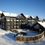 Geilo Gaarden