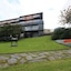 Flotmyrgården Apartment Hotel