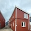 Eliassen Rorbuer