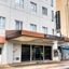 Apa Hotel Hiroshima Ekimae
