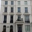 Notting Hill Serviced Apartments By Concept Apartments