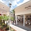 Hyatt Place Orlando Lake Buena Vista