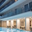 Royal Blue Hotel